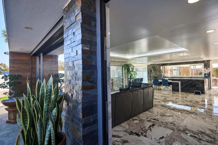 Moradia T4 para Venda em Charneca de Caparica e Sobreda Foto 11