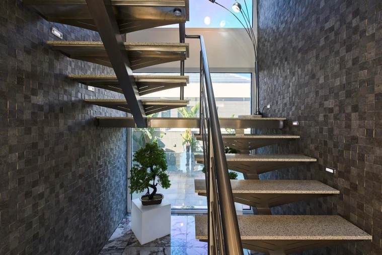 Moradia T4 para Venda em Charneca de Caparica e Sobreda Foto 19