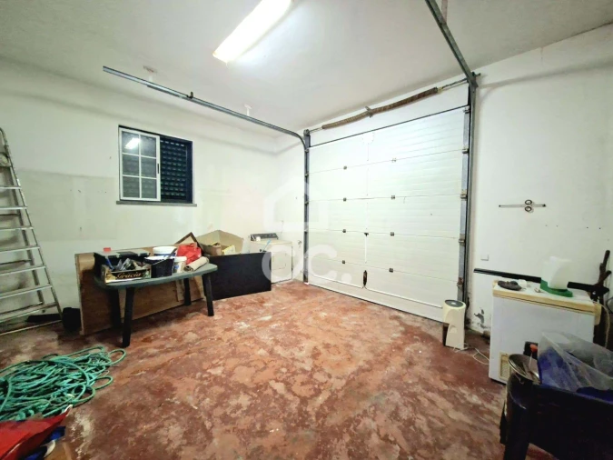 Moradia T5 para Venda em São Mateus da Calheta Foto 19