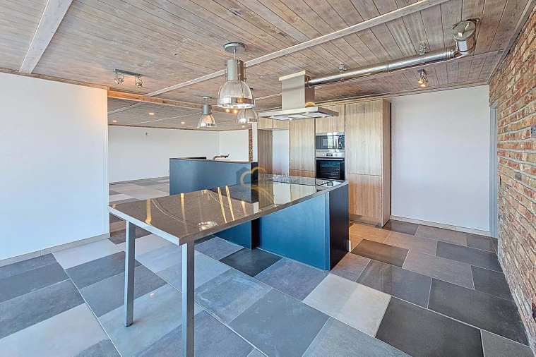 Moradia T4 para Venda em São Silvestre Foto 11