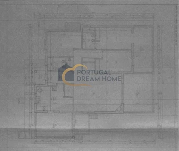 Moradia T4 para Venda em São Silvestre Foto 25