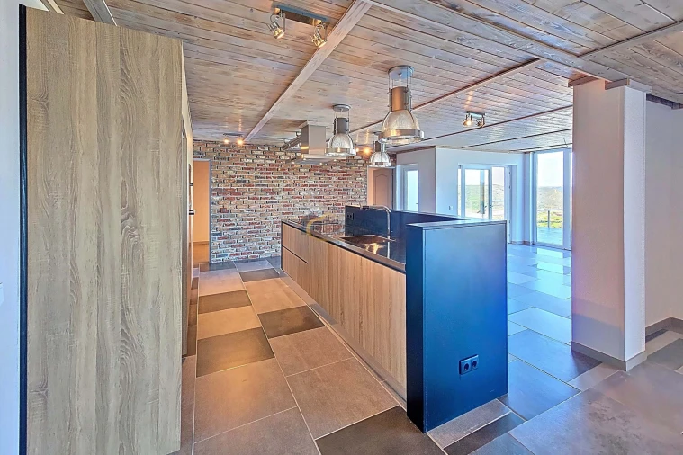 Moradia T4 para Venda em São Silvestre Foto 12