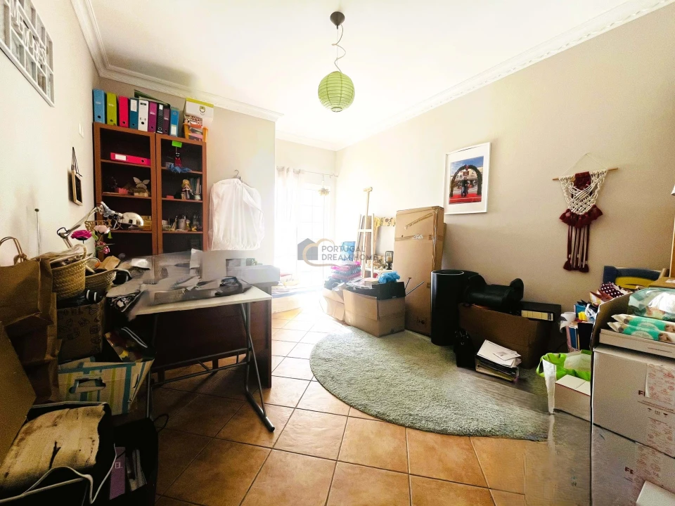 Moradia T4 para Venda em Albufeira e Olhos de Água Foto 12