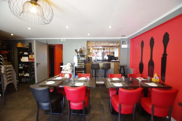 Negócio para Arrendamento em Albufeira e Olhos de Água Foto 28