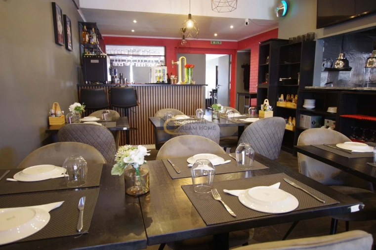 Negócio para Arrendamento em Albufeira e Olhos de Água Foto 15