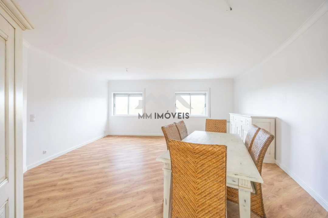 Apartamento T2 para Arrendamento em Canidelo Foto 24