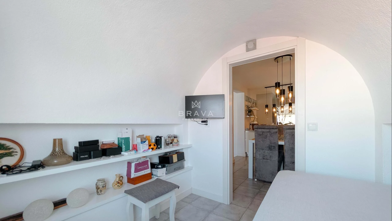 Apartamento T4 para Venda em Albufeira e Olhos de Água Foto 38