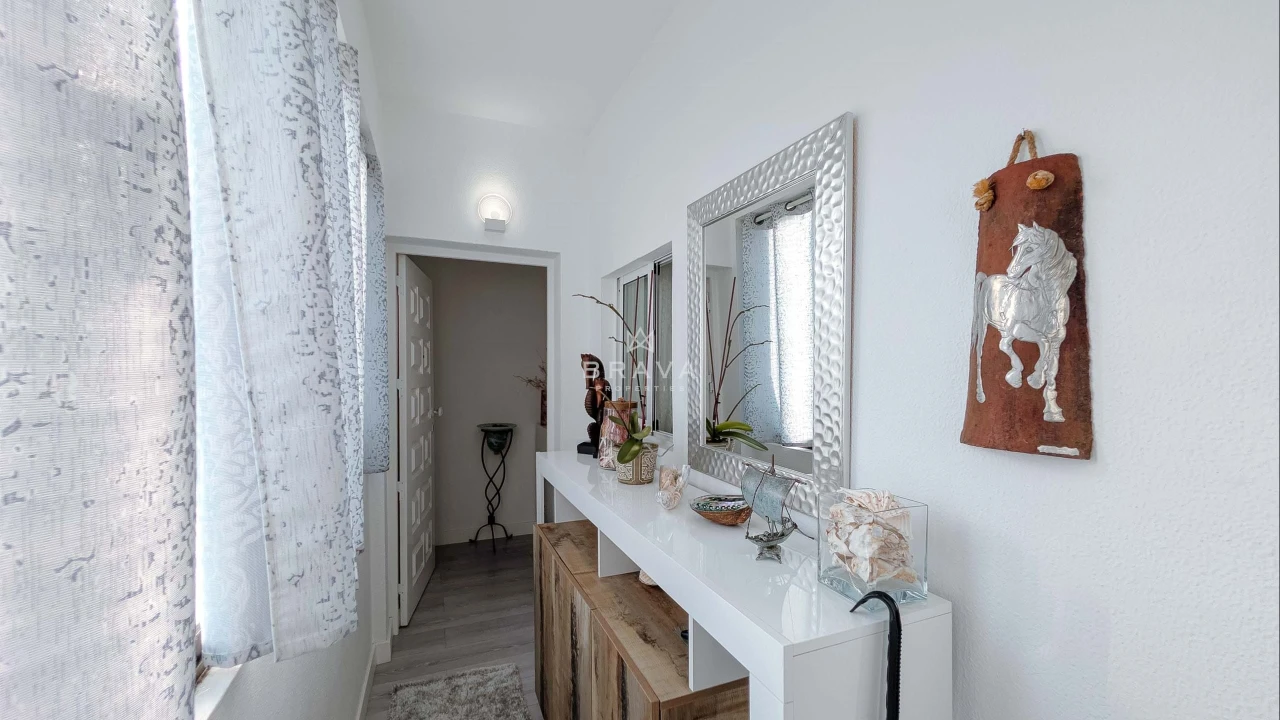 Apartamento T4 para Venda em Albufeira e Olhos de Água Foto 40