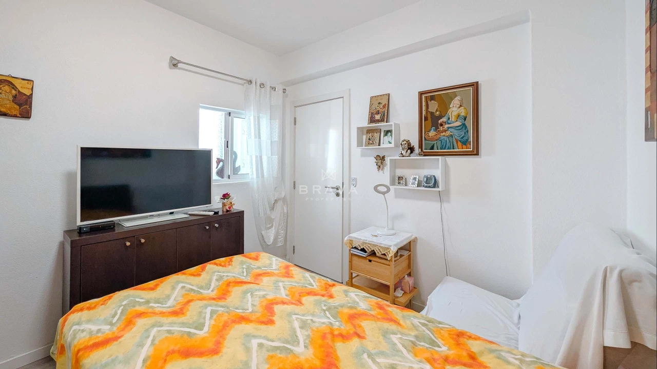 Apartamento T4 para Venda em Albufeira e Olhos de Água Foto 35