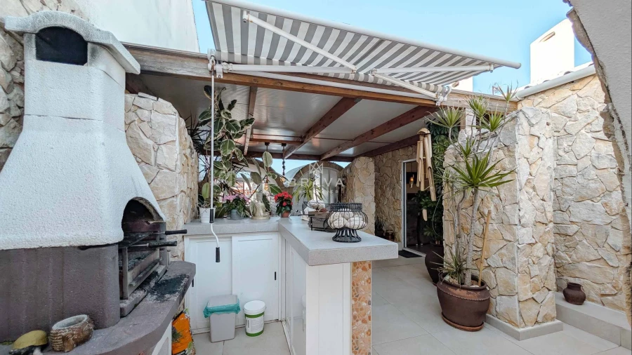 Apartamento T4 para Venda em Albufeira e Olhos de Água Foto 20