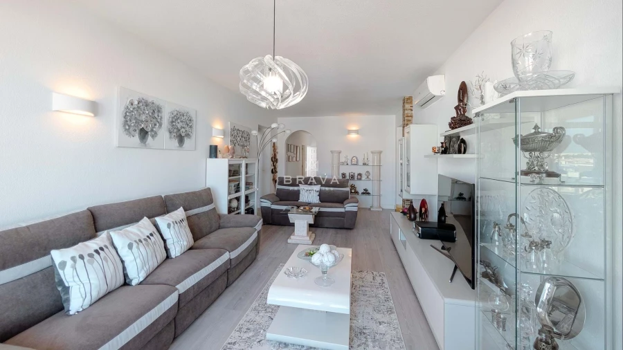 Apartamento T4 para Venda em Albufeira e Olhos de Água Foto 2