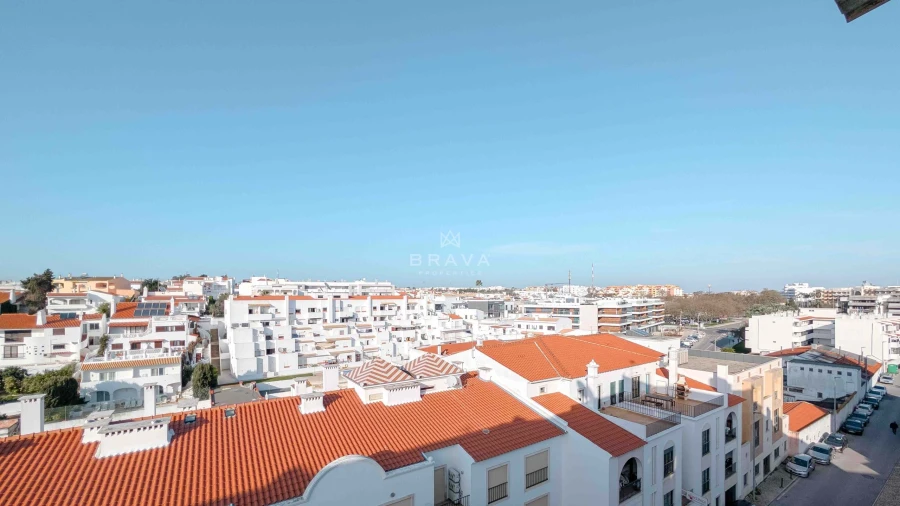 Apartamento T4 para Venda em Albufeira e Olhos de Água Foto 42