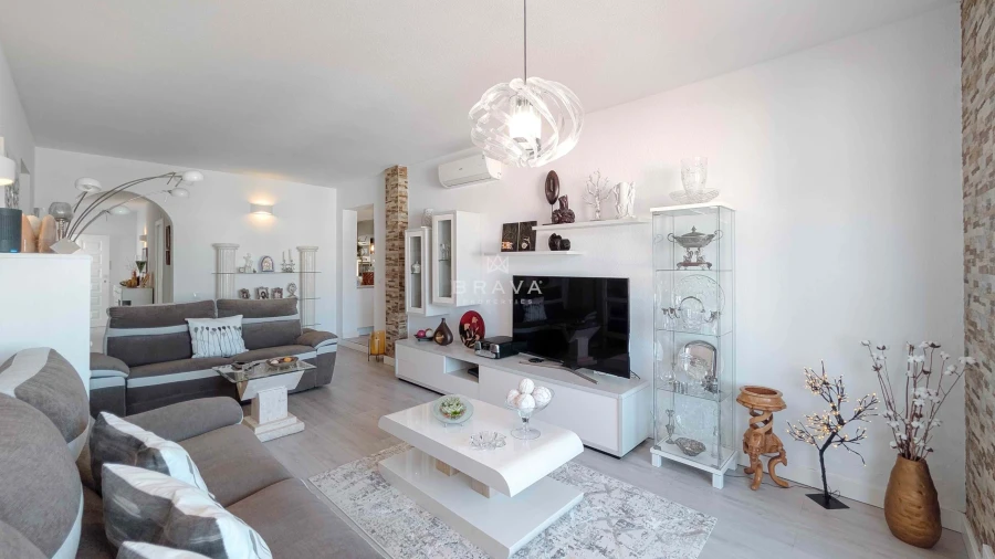 Apartamento T4 para Venda em Albufeira e Olhos de Água Foto 4