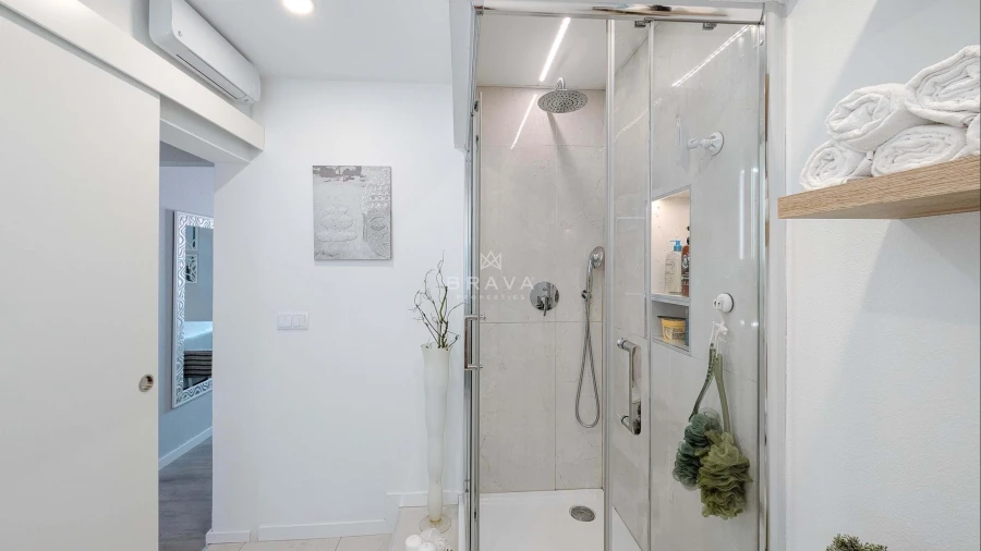 Apartamento T4 para Venda em Albufeira e Olhos de Água Foto 25