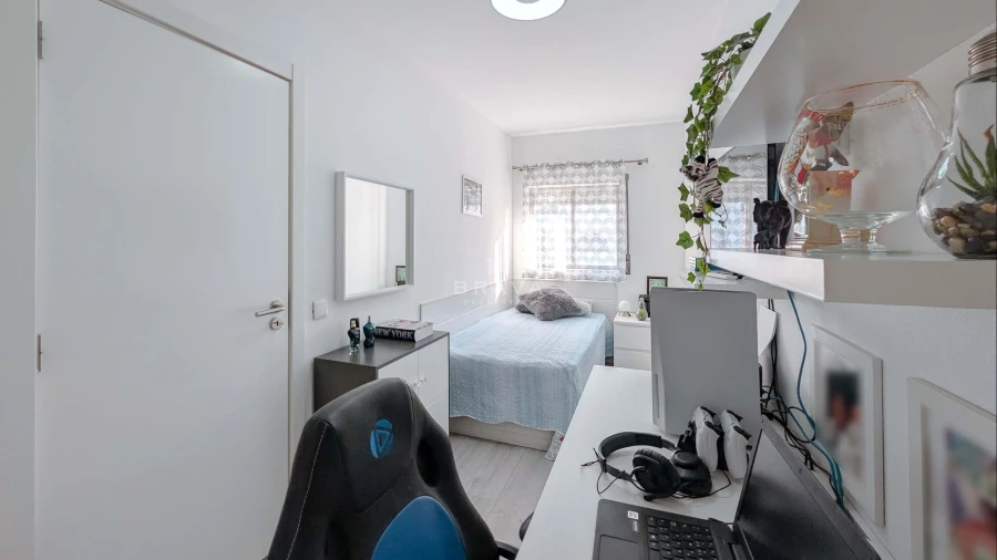 Apartamento T4 para Venda em Albufeira e Olhos de Água Foto 29