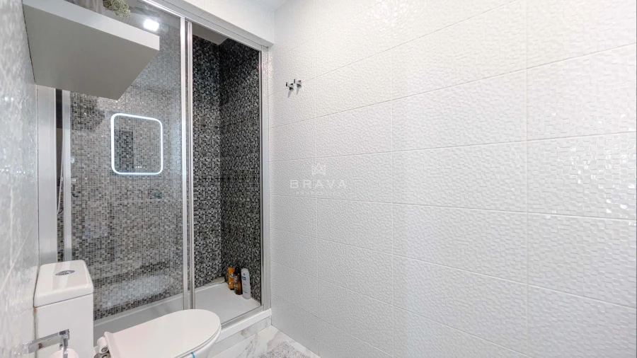 Apartamento T4 para Venda em Albufeira e Olhos de Água Foto 31