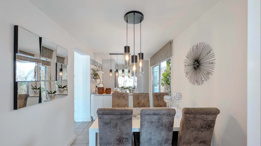 Apartamento T4 para Venda em Albufeira e Olhos de Água Foto 9