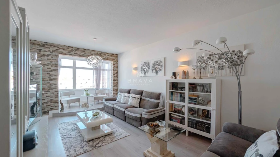 Apartamento T4 para Venda em Albufeira e Olhos de Água