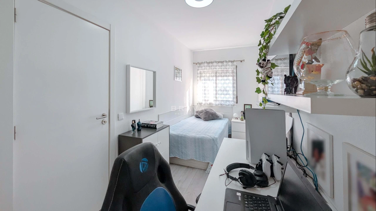 Apartamento T4 para Venda em Albufeira e Olhos de Água Foto 29