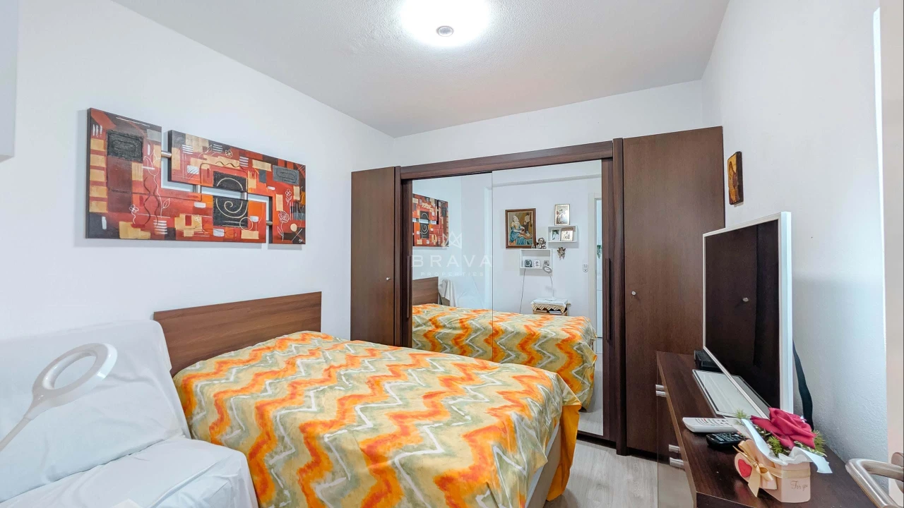 Apartamento T4 para Venda em Albufeira e Olhos de Água Foto 33