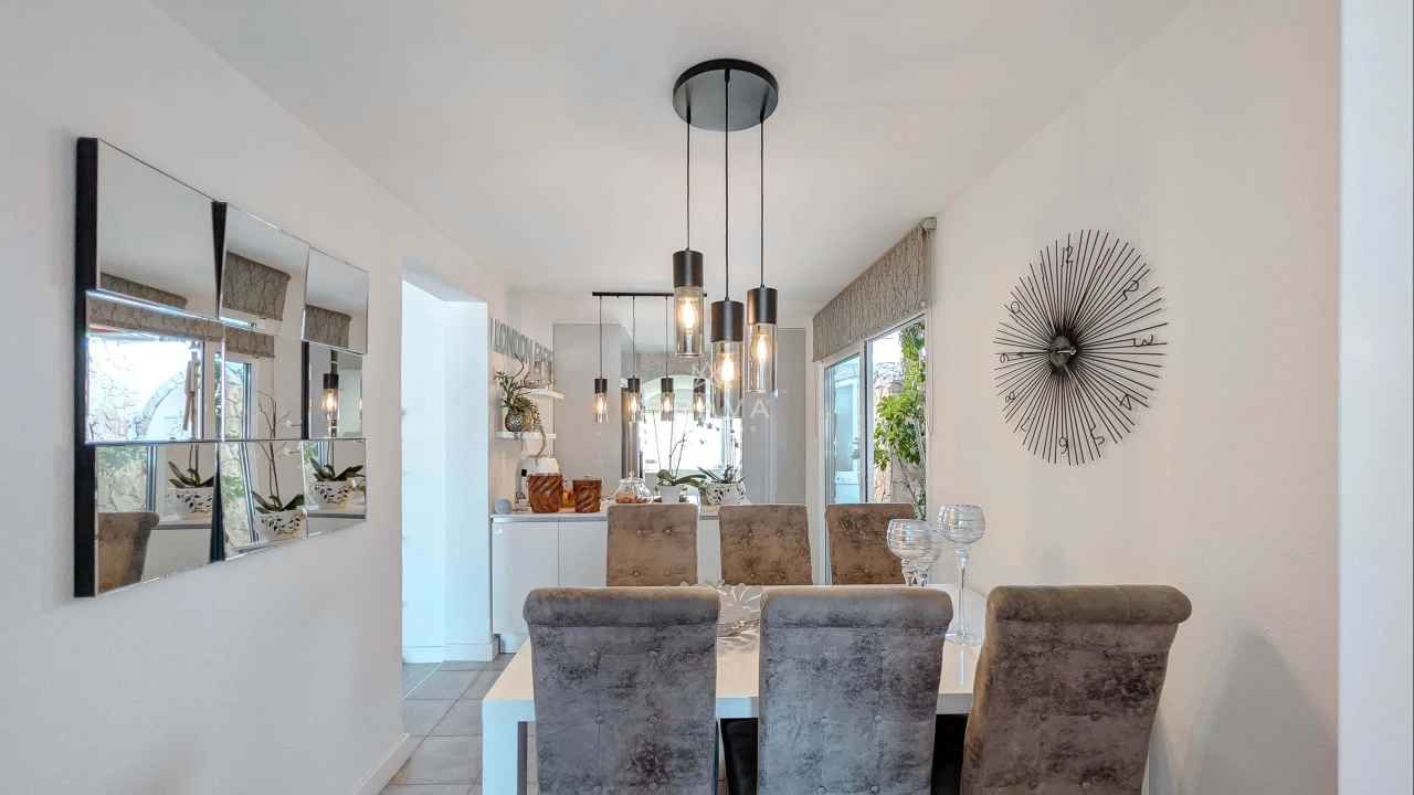 Apartamento T4 para Venda em Albufeira e Olhos de Água Foto 9