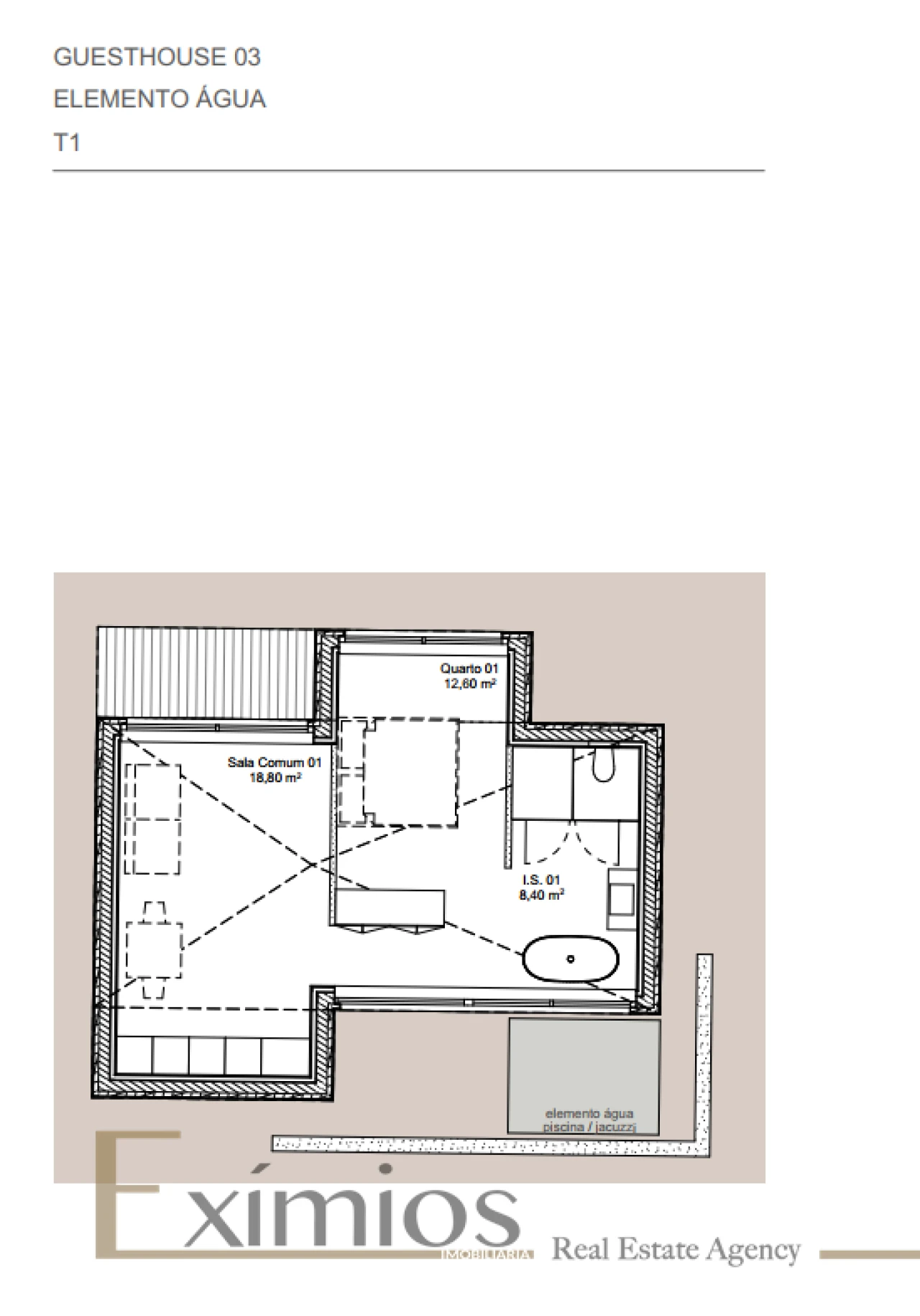 Terreno para Venda em Lavradas Foto 13