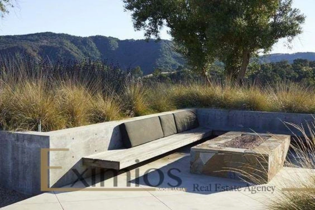 Terreno para Venda em Lavradas Foto 6