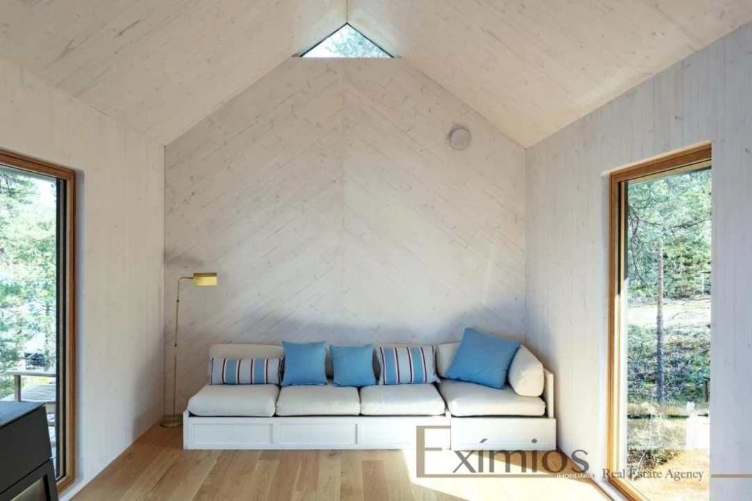 Terreno para Venda em Lavradas Foto 33