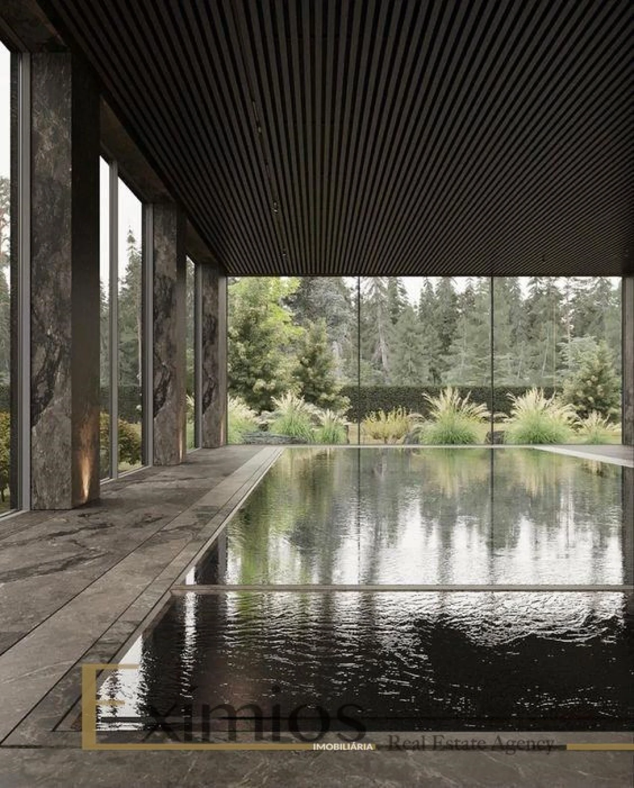 Terreno para Venda em Lavradas Foto 29