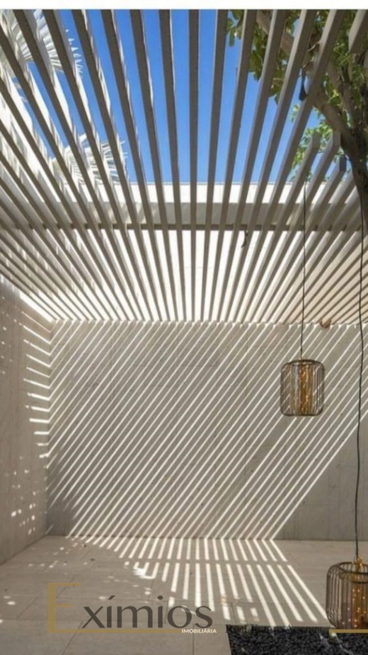 Terreno para Venda em Lavradas Foto 22