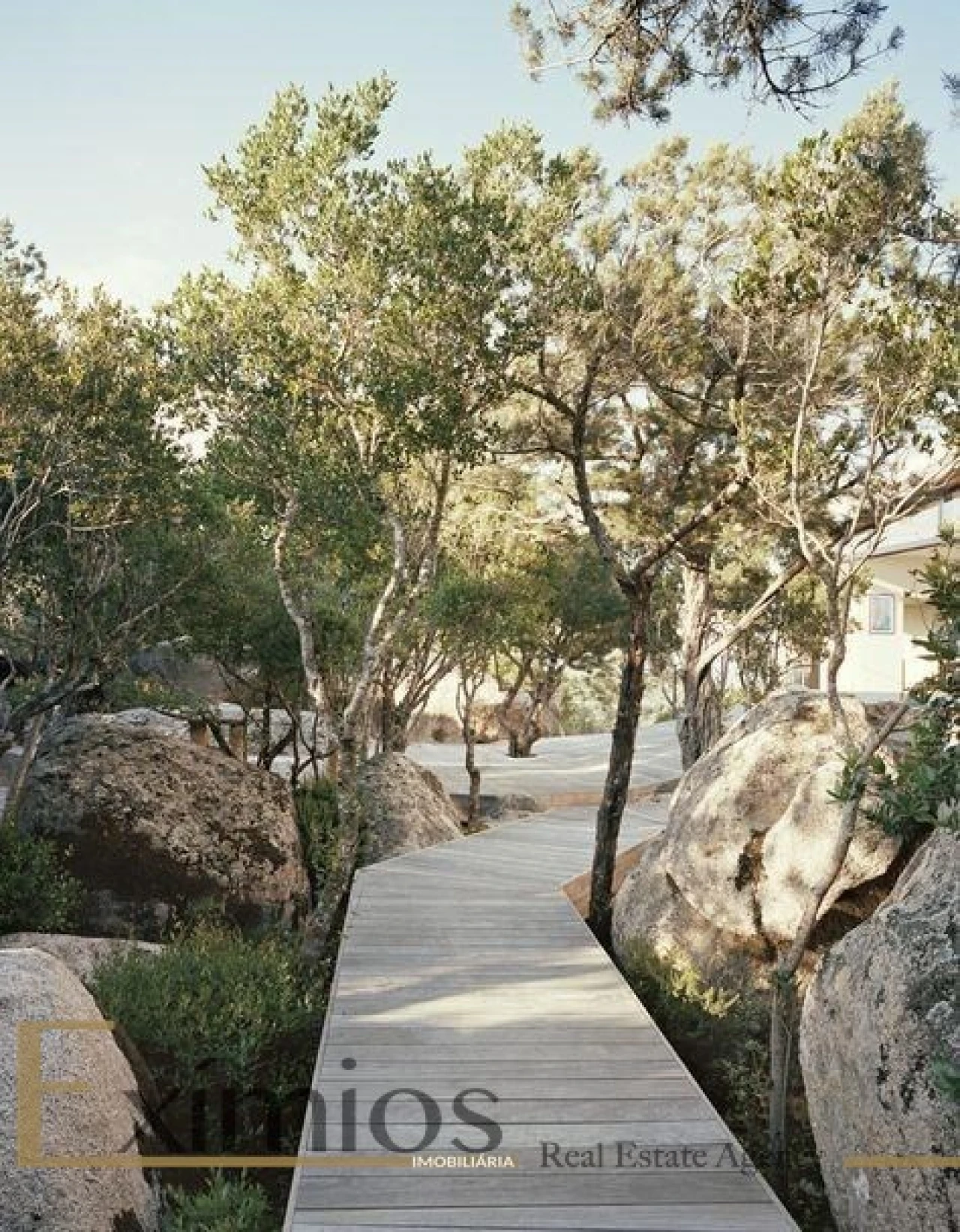 Terreno para Venda em Lavradas Foto 27