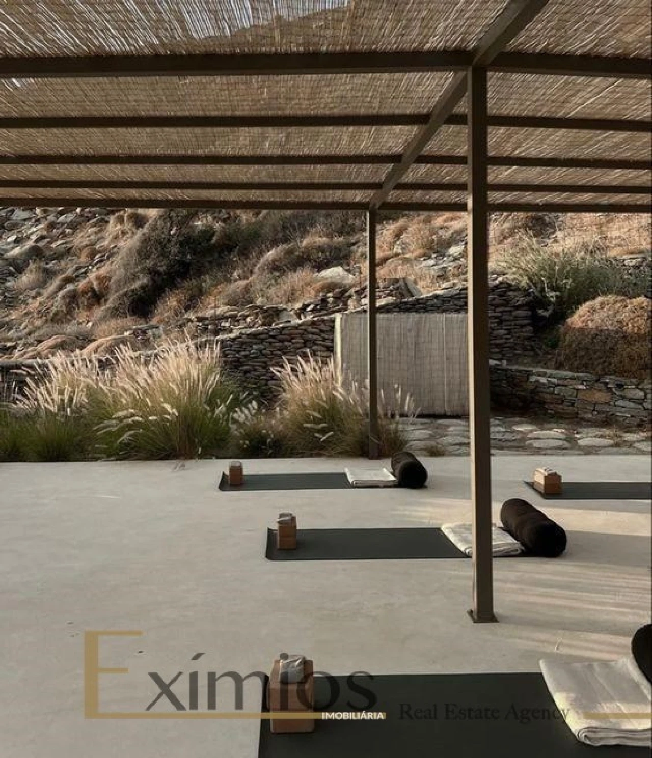 Terreno para Venda em Lavradas Foto 24