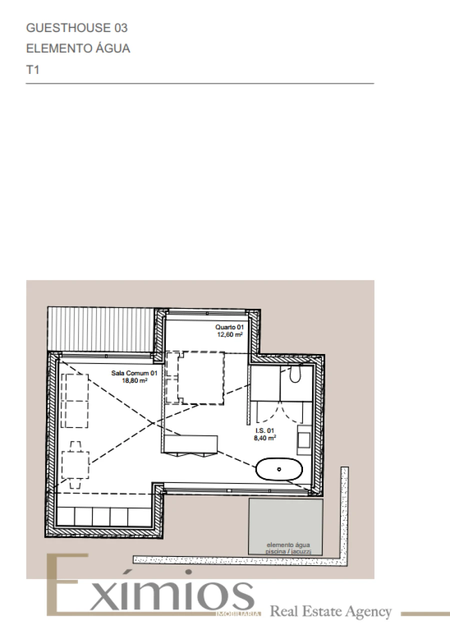 Terreno para Venda em Lavradas Foto 13