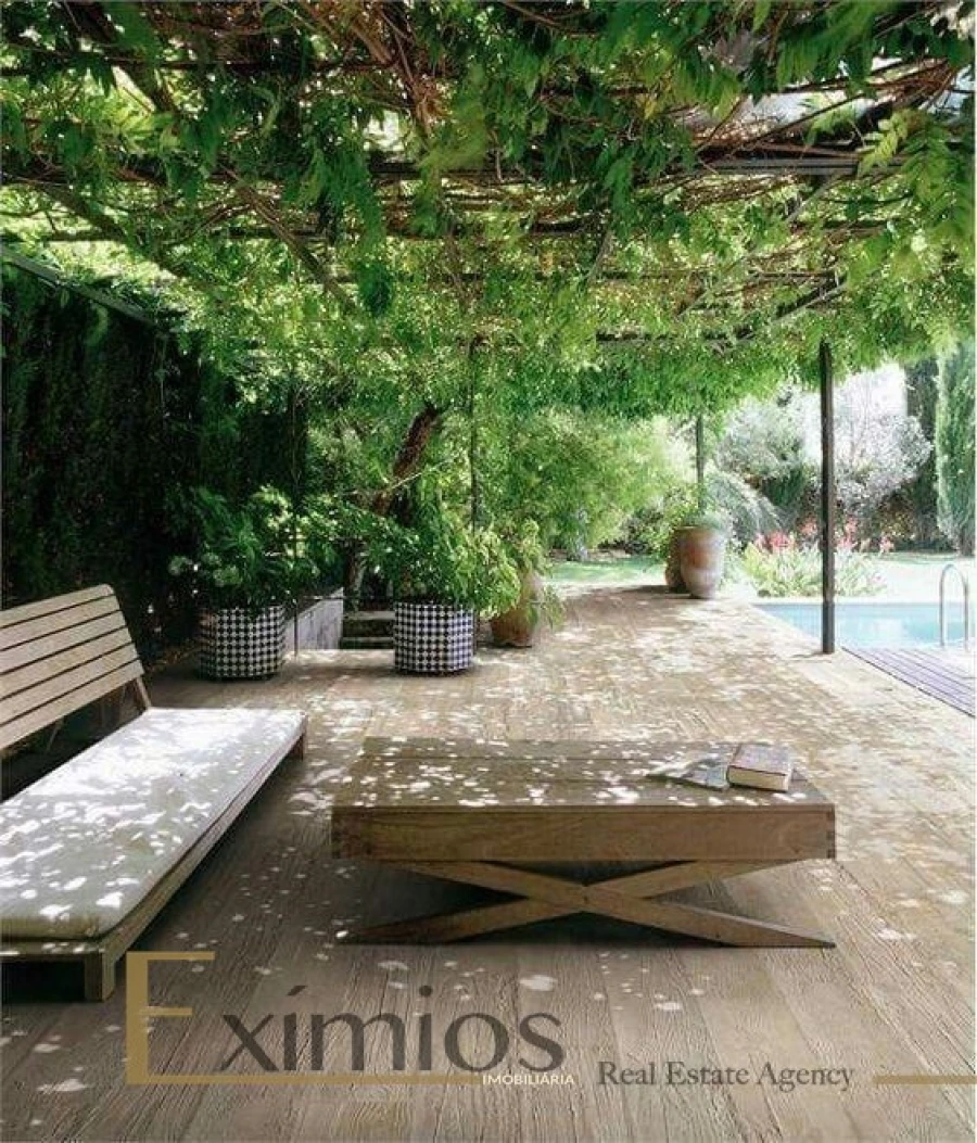 Terreno para Venda em Lavradas Foto 21