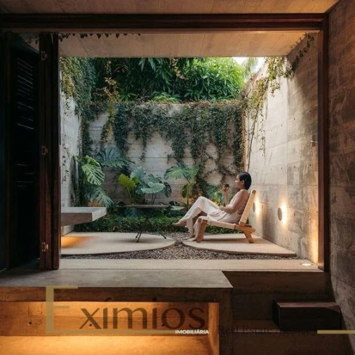 Terreno para Venda em Lavradas Foto 11