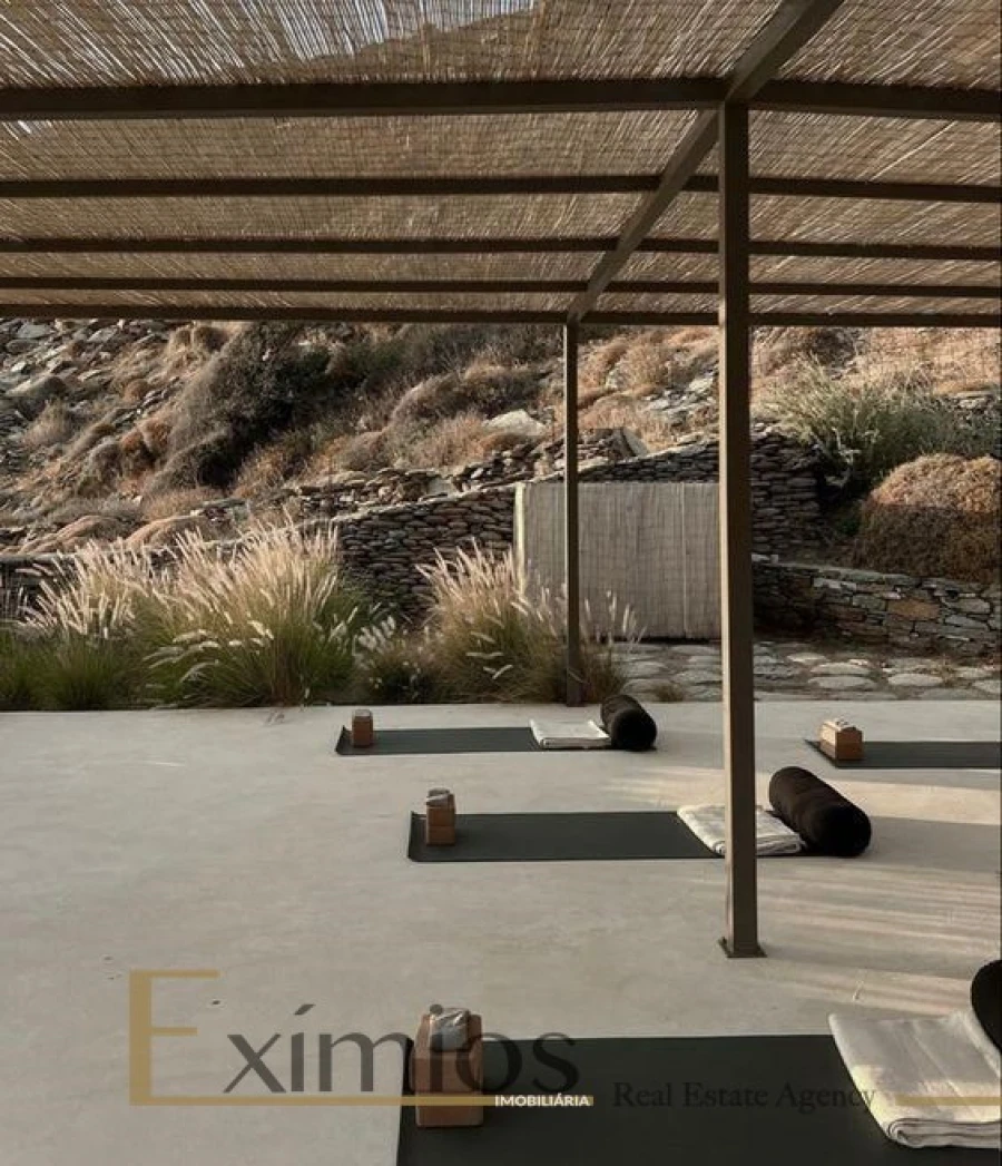 Terreno para Venda em Lavradas Foto 24