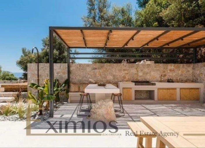 Terreno para Venda em Lavradas Foto 7