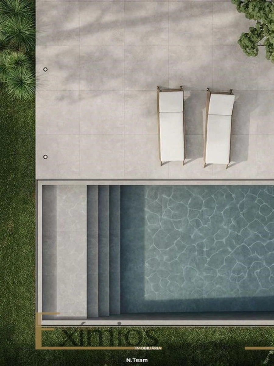 Terreno para Venda em Lavradas Foto 19