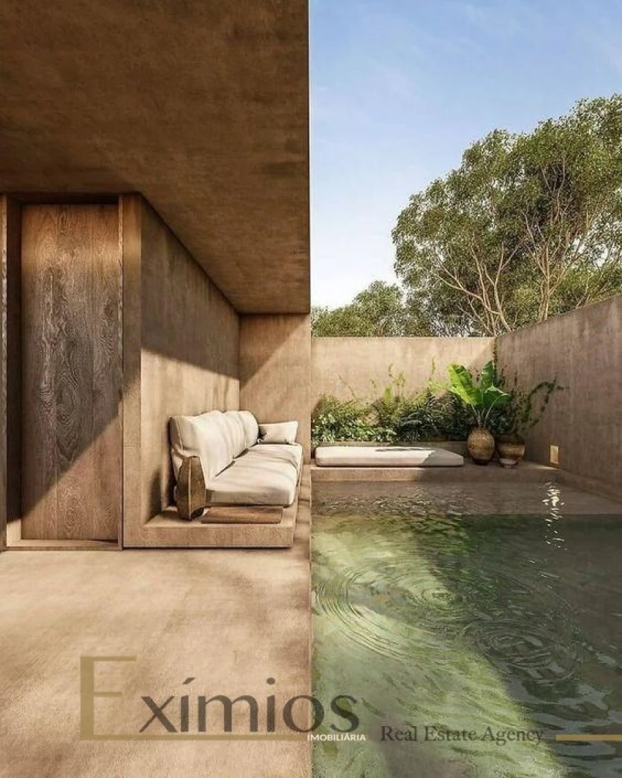 Terreno para Venda em Lavradas Foto 16