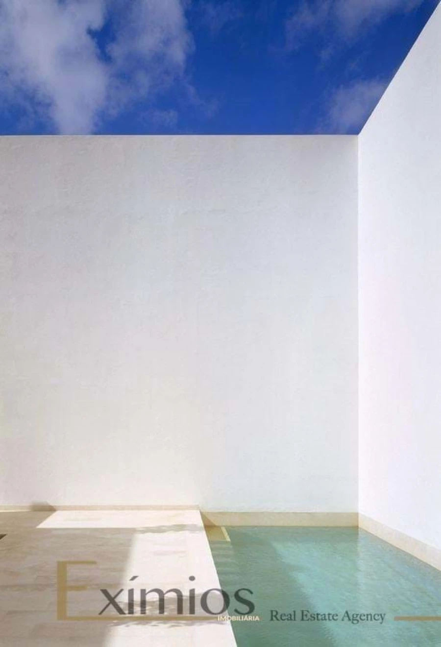 Terreno para Venda em Lavradas Foto 15