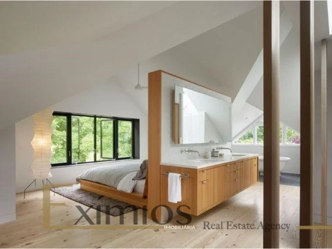 Terreno para Venda em Lavradas Foto 4