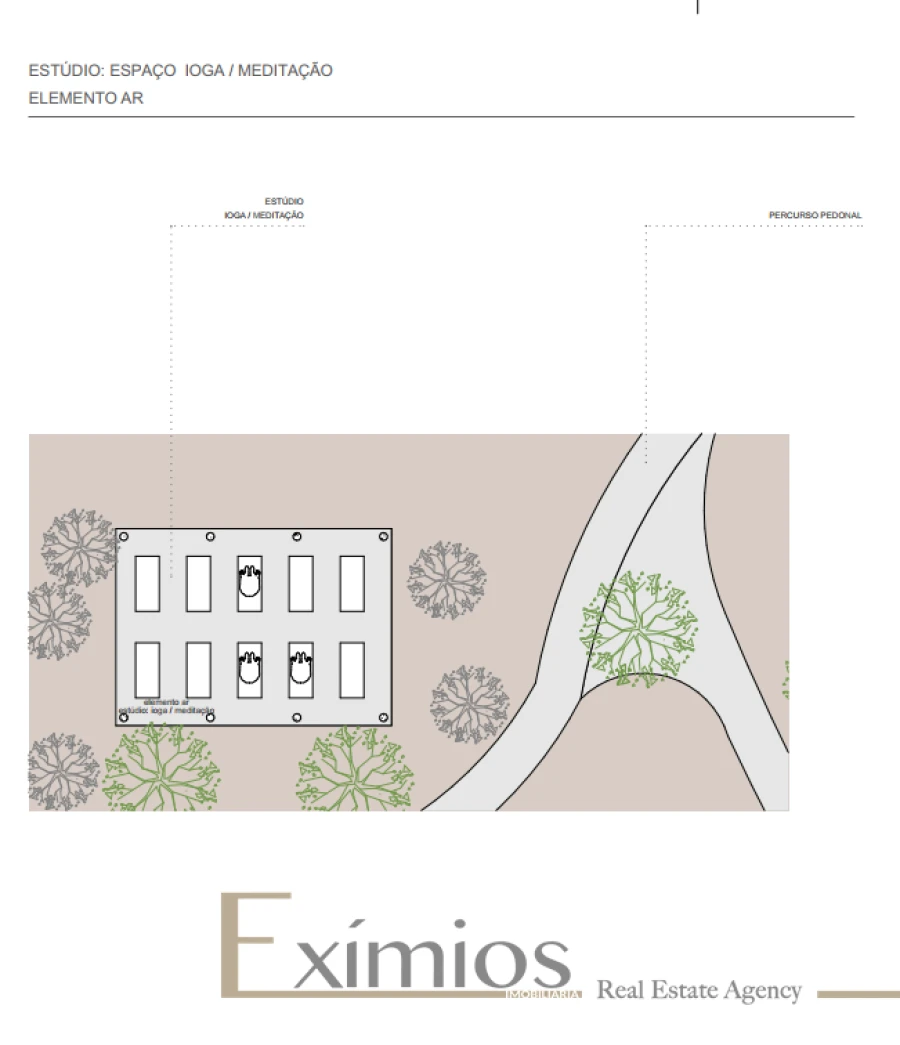 Terreno para Venda em Lavradas Foto 23