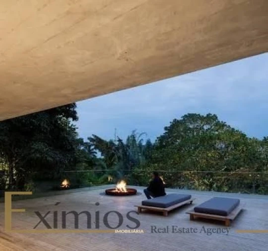 Terreno para Venda em Lavradas Foto 25