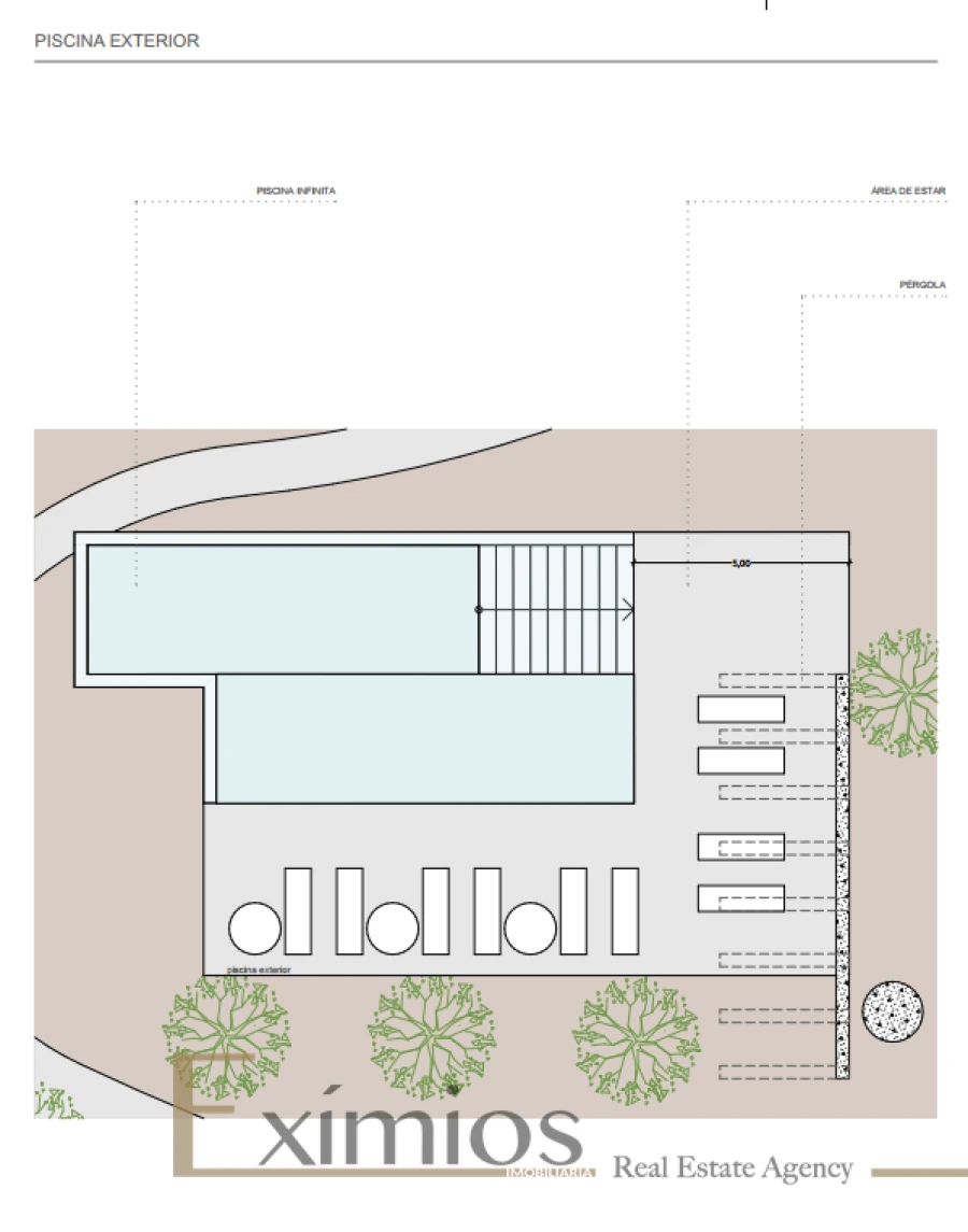 Terreno para Venda em Lavradas Foto 17