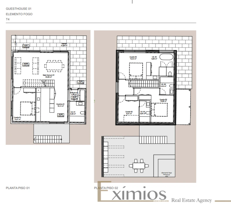 Terreno para Venda em Lavradas Foto 2