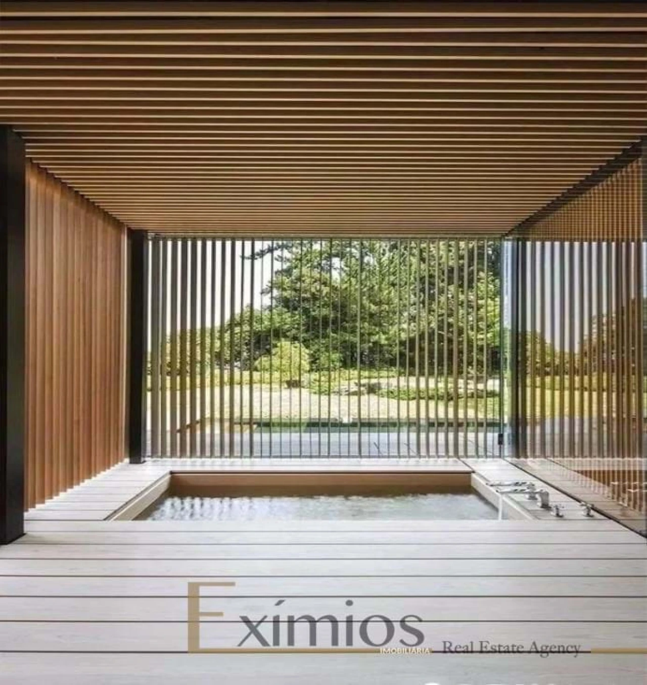 Terreno para Venda em Lavradas Foto 30