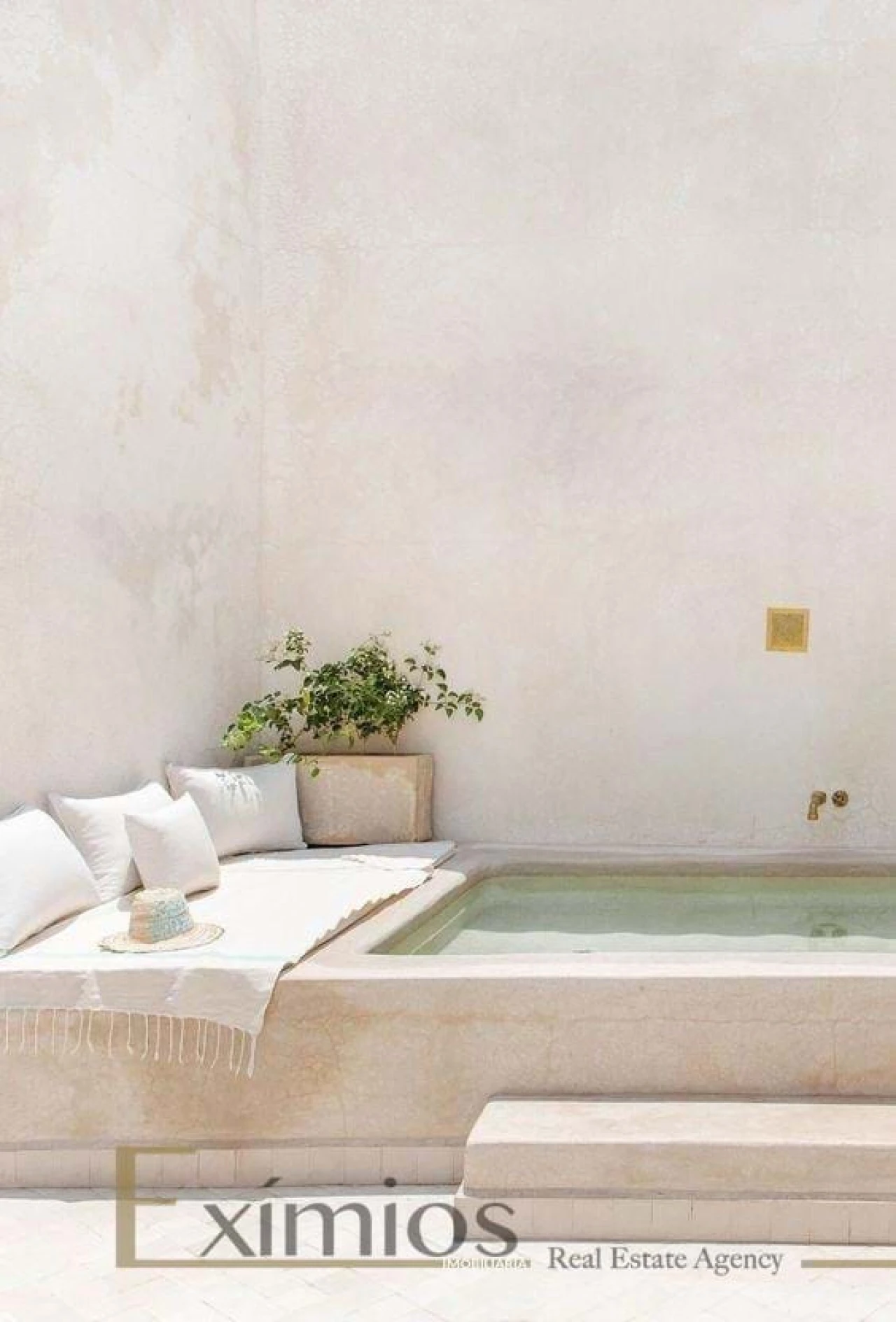 Terreno para Venda em Lavradas Foto 14