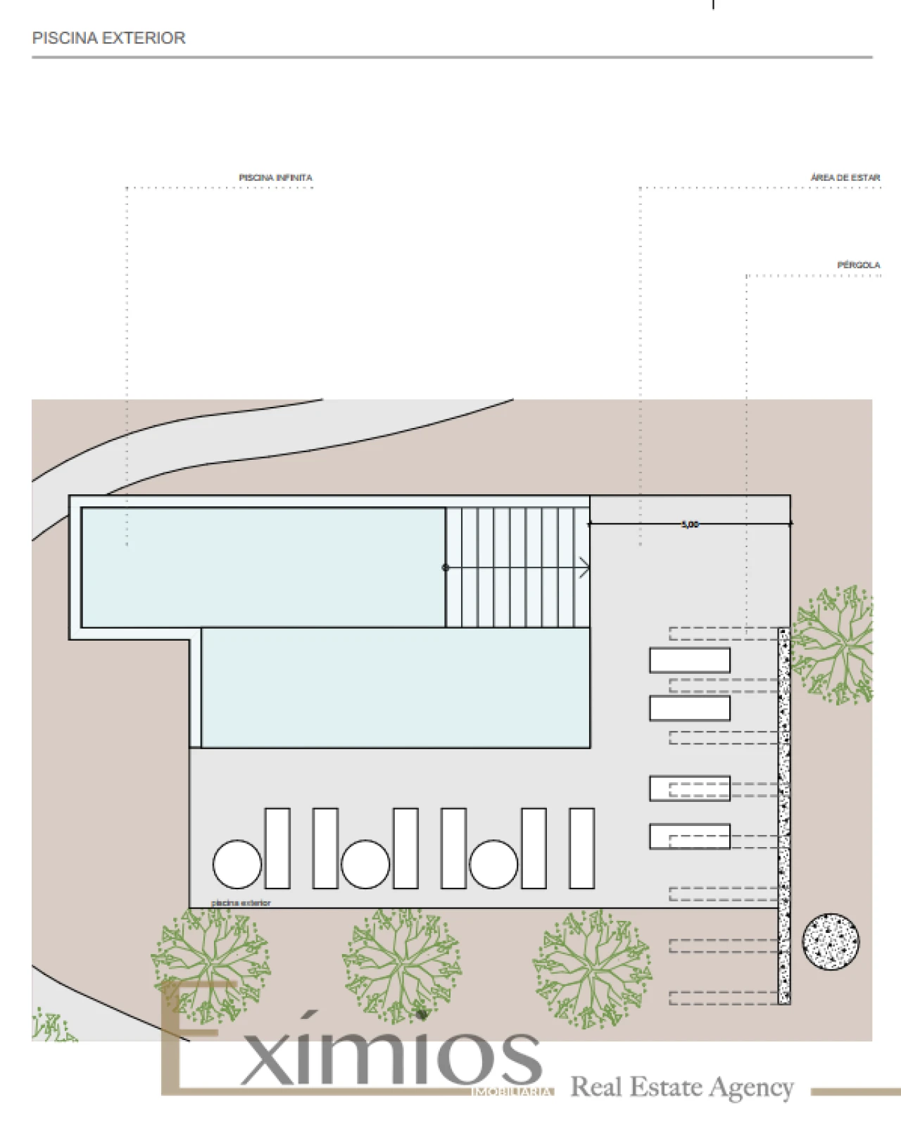Terreno para Venda em Lavradas Foto 17