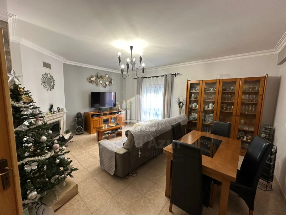 Apartamento T3 para Venda em Baixa da Banheira e Vale da Amoreira Foto 3