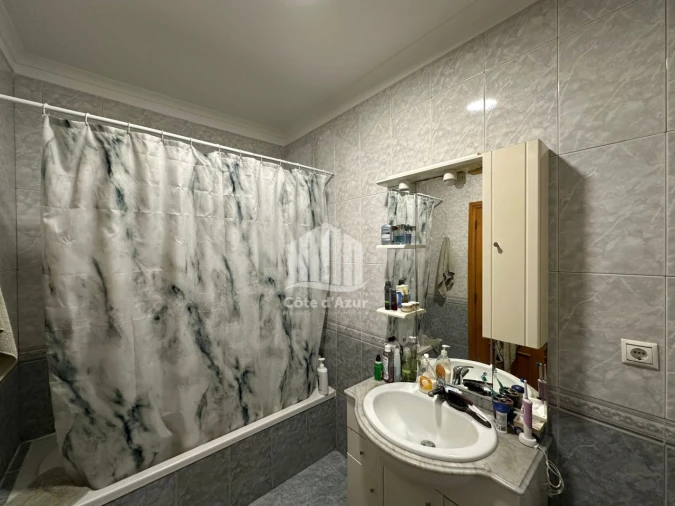 Apartamento T3 para Venda em Baixa da Banheira e Vale da Amoreira Foto 7